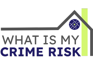 What Is My Crime Risk?